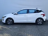 Hyundai i20 1.0 MHEV 100pk Comfort / Carplay / Cruise / Airco