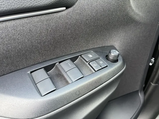 Toyota Yaris Cross 1.5 Hybr 115 Dynamic | stuur/stoelverwarm. | pdc v/a |