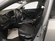 Renault Mégane Estate 1.3 TCe 140 Techno AUTOMAAT NAVI AIRCO CAMERA CRUISE CONTROLE APPLE CARPLAY ANDROID AUTO TREKHAAK (TREKGEWICHT 1750KG) ZEER MOOIE AUTO