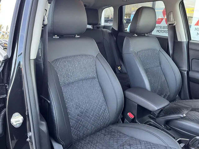 Suzuki Vitara 1.4 B.jet Smart Hybrid Style | Parkeersensoren | Stoelverwarming