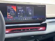BMW i5 Sedan eDrive40 M Sport Edition 84 kWh