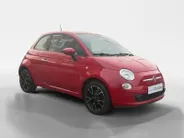 Fiat 500 1.0 TwinAir Pop | Bluetooth | Airco | Elektrische Ramen | All Season Wielen | NAP | Volledig Onderhoud