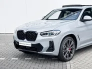 BMW X4 xDrive30i
