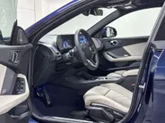 BMW 2 Serie Gran Coupé 220