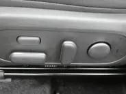 Hyundai Kona 1.6 GDI HEV 138pk DCT N-Line