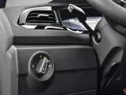 Volkswagen T-Roc Cabrio Style 1.0 115 pk Cabriolet 6 versn. Hand · Black style pakket · Comfort pakket · Multimedia pakket ·
