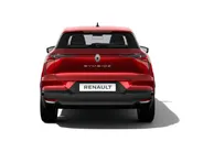 Renault Symbioz E-Tech full hybrid 160 evolution | Nu leverbaar met €3.000,- EXTRA Zeeuw & Zeeuw voorraadkorting en 5 GRATIS jaar garantie tot 160.000km! | Financier tegen 2,9% rente