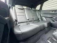 BMW 2 Serie Active Tourer 225e xDrive