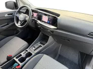 Ford Transit Connect 1.5 EcoBoost PHEV L2 Limited | NL auto | Adapt. Cruise control | Trekhaak | Parkeersensoren voor en achter | Achteruitrijcamera | Navigatie | Apple carplay & Android auto | BLIS | Voorruitverwarming | 17' inch lichtmetalen velgen |