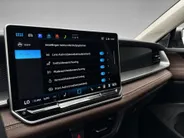 Volkswagen Tayron Life Edition 1.5 eHybrid 204 PK 6 versn. DSG · Comfort Pakket · Trekhaak inklapbaar, met elektrische ontgrendeling, incl. aanhangermanoeuvreerhulp Trailer Assist ·