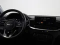 Kia Ceed Sportswagon 1.0 T-GDi DynamicPlusLine