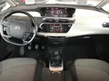 Citroën Grand C4 SpaceTourer Origins     7 Zitplaatsen