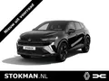 Renault Symbioz esprit Alpine | Achteruitrijcamera | Adaptive Cruise Control | Elektronisch geregelde airconditioning