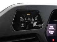 Volkswagen Bedrijfswagens Caddy Bedrijfswagens Flexible Limited Edition 1.5eHybrid 115pk Automaat 734568