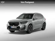 BMW X1 xDrive30e