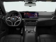 BMW 2 Serie Coupé 218i
