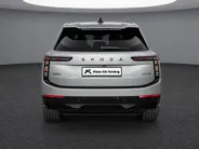 Škoda Peaq 90 Sportline 7p. | Assistance pakket | 21' Dugong | Relax pakket & Sonos