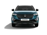 Renault Austral E-Tech full hybrid 200 Esprit Alpine | NU met €4.000,- Zeeuw & Zeeuw voorraadkorting | Nu met Gratis 5 jaar garantie tot 160.000 km | Financier tegen slechts 2,9% rente