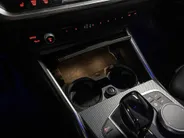 BMW 3 Serie Touring M340i xDrive High Executive
