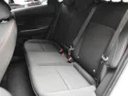 Hyundai Kona 64,8 kWh 204pk N Line Business I Demo deal!
