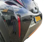 Toyota Aygo X 1.0 VVT-i MT Limited | Apple Carplay & Android Auto | Stoelverwarming | JBL Audio | Camera | Parkeersensoren | LMV | Cruise & Climate Control | Dealer Onderhouden | 12 Maanden BOVAG Garantie