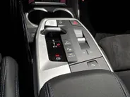 BMW X1 xDrive25e