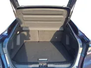 Renault Arkana 1.6 E-Tech full hybrid 145 techno Navi | Airco | Automaat