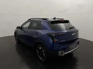 Kia Stonic 1.0T DCT7 MHEV EXECUTIVELINE