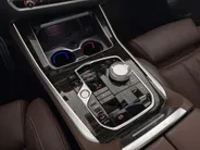 BMW X5 xDrive50e