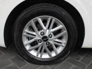 Kia Picanto 1.0 DPi DynamicLine | Camera | Airco | 14' LM | Cruise | Android Auto/Apple Carplay | Dealeronderhouden | 1e eigenaar |
