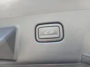 Hyundai Kona 1.6 HEV DCT N-Line TT dak I Navi I Cruise I Climate