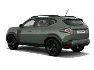 Dacia Duster Hybrid 155 extreme | Nu met Gratis 7 Jaar Garantie | Financier uw Duster vanaf 2,9% rente | verschillende modellen uit voorraad leverbaar met € 750,- voorraadkorting | Vraag naar de voorraad
