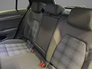 Volkswagen Golf 1.5 272pk DSG eHybrid GTE · Panoramadak · Wegklapbare Trekhaak · Camera · Apple/Android Car Play · 18'' Inch · Garantie t/m 16-10-2030 of 100.000km