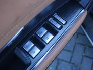 Mazda 6 6e Takumi Plus 68.8 kWh | Actieradius tot 479 km (WLTP) | Hoge Korting! | Bruin Nappa leder | 18% bijtelling |