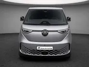 Volkswagen Bedrijfswagens ID. Buzz Cargo Bulli Limited Edition 79kWh 286pk