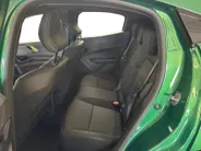 Renault Clio 1.8 Hybrid 160 techno AUTOMAAT NAVI AIRCO CAMERA CRUISE CONTROLE STOELVERWARMING APPLE CARPLAY ANDROID AUTO !!LET OP RIJDENDE DEMO!!