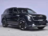 Kia Sorento 1.6 T-GDi 288pk Plug-in Hybrid Aut AWD ExecutiveLine 7-PERS NIEUW