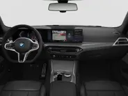 BMW 3 Serie Touring 330e M Sport Edition