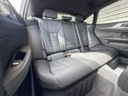 BMW i4 eDrive40 84 kWh