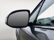 Toyota C-HR 1.8 Hybrid Bi-Tone LM VELGEN | LEDER BEKLEDING | STOELVERWARMING | CLIMA | NAVI