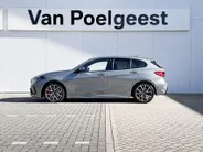 BMW 1 Serie 118i