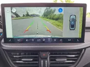 Ford Kuga 2.5 PHEV ST-Line X | Driver Assistancepack | El. Trekhaak | 360Camera | Adaptive Cruisecontrol | Navigatie | Matrix Led koplampen | El. Verstl. voorstoelen | AGR | BLIS | Nieuw te bestellen! | 0,99% rente icm Ford Options