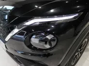 Nissan Juke 1.6 Hybrid N-Connecta | € 5000,= KORTING | COLD PACK | CARPLAY | OP VOORRAAD!!!