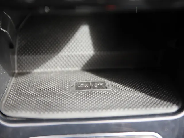 Škoda Fabia 1.5 TSI Monte Carlo AUTOMAAT | NAVI | 150 PK