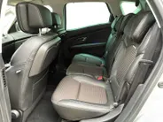 Renault Scénic 1.2 TCe Bose WINTER PACK | NAVI | LM VELGEN | TREKHAAK