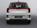 Kia Picanto 1.0 GDi DynamicLine