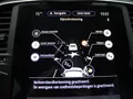 Renault Megane E-Tech Estate 1.6 Plug-In Hybrid 160 PK Intens | Automaat | Pack easy | Pack Drive |