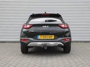 Kia Stonic 1.0 T-GDi MHEV DynamicPlusLine | Trekhaak | 15' LM | Clima | Cruise | Navi | Camera | LED | Keyless | 1e eigenaar |