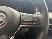 Nissan Juke 1.6 Hybrid N-Connecta | Navigatie | Apple Carplay/ Android Auto | Achteruitrijcamera | Climate Control | Parkeersensoren voor & achter |