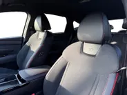 Hyundai Tucson 1.6 T-GDI HEV N Line | Tijdelijk Extra Voordeel Tijdens Onze Verbouwing